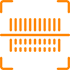 ISBN Code ISBN Code