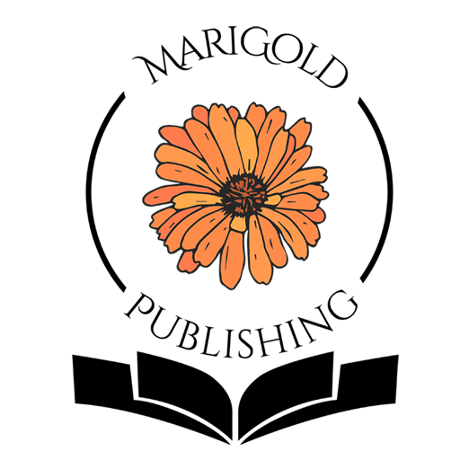 Marigold Publishing
