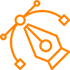 Design Icon Design Icon